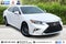 2018 Lexus ES ES 350