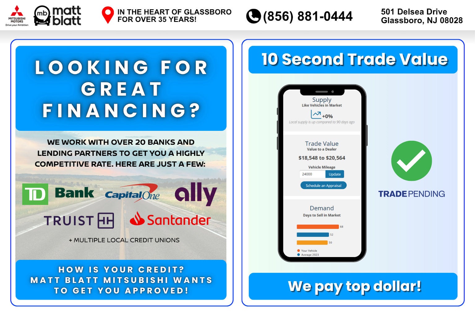 2018 Lexus ES ES 350