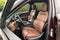 2023 Lincoln Aviator Grand Touring