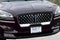 2023 Lincoln Aviator Grand Touring