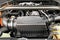 2023 Lincoln Aviator Grand Touring