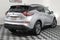 2017 Nissan Murano SV