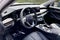 2023 INFINITI QX60 PURE