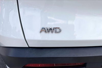 2023 INFINITI QX60 PURE