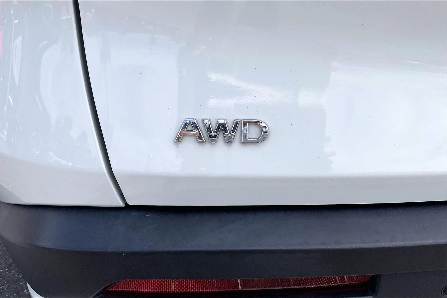 2023 INFINITI QX60 PURE