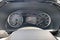 2023 INFINITI QX60 PURE