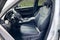 2023 INFINITI QX60 PURE
