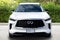 2023 INFINITI QX60 PURE