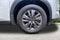 2023 Nissan Pathfinder S