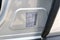 2023 Nissan Pathfinder S
