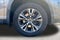 2019 Toyota Highlander LE Plus