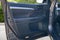 2019 Toyota Highlander LE Plus