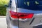 2019 Toyota Highlander LE Plus