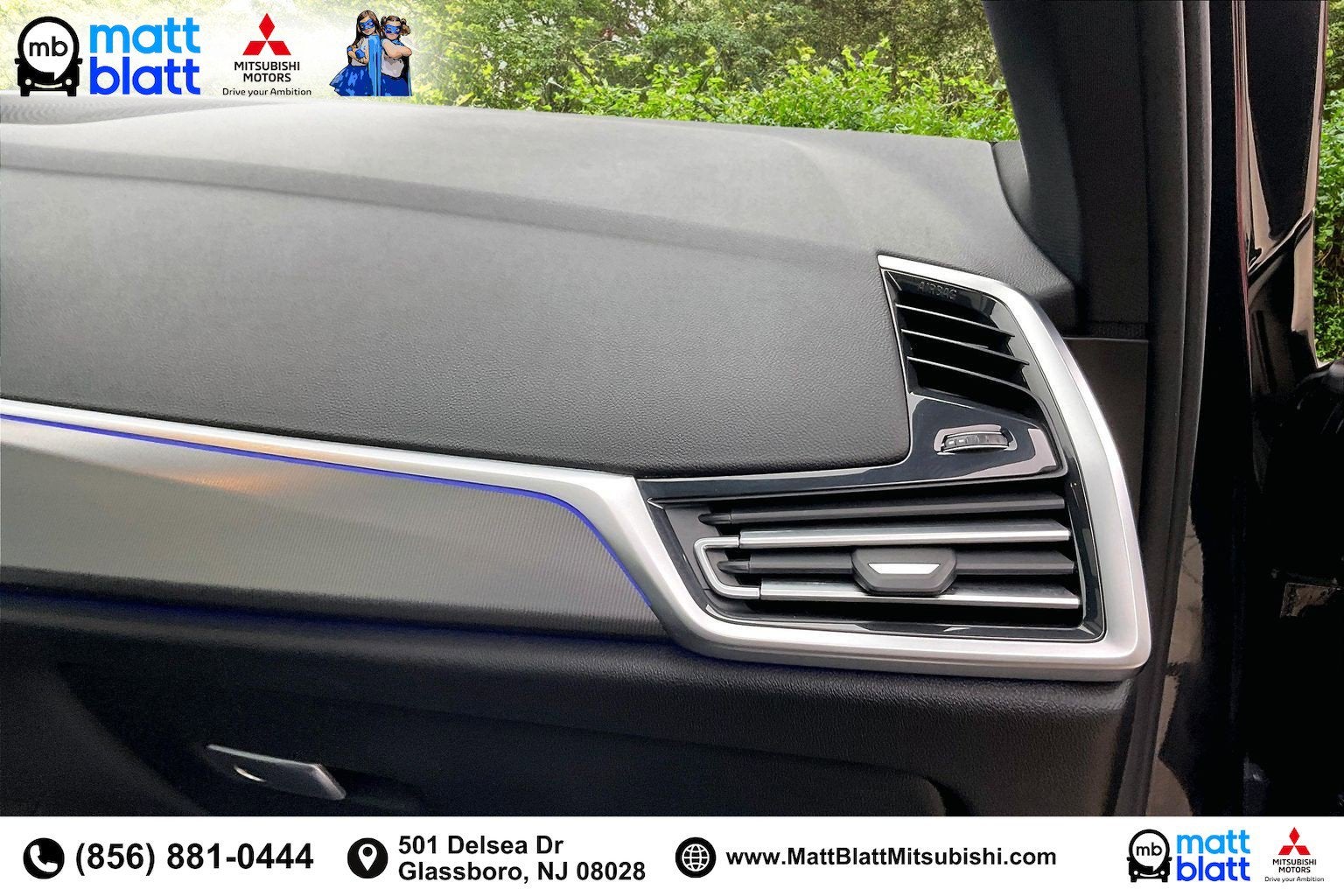 2019 BMW X5 xDrive50i