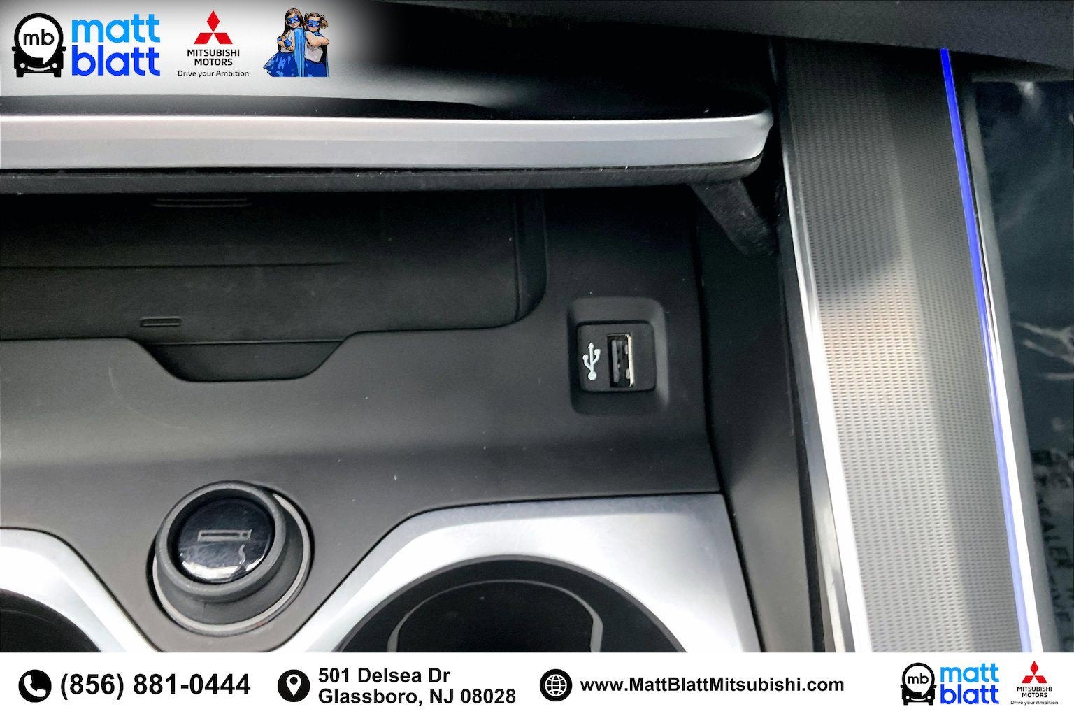 2019 BMW X5 xDrive50i