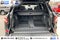 2019 BMW X5 xDrive50i