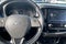 2020 Mitsubishi Outlander SE