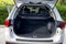 2020 Mitsubishi Outlander SE