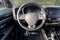 2020 Mitsubishi Outlander SE