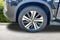 2022 Mitsubishi Outlander Sport ES