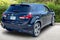 2022 Mitsubishi Outlander Sport ES