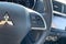 2022 Mitsubishi Outlander Sport ES
