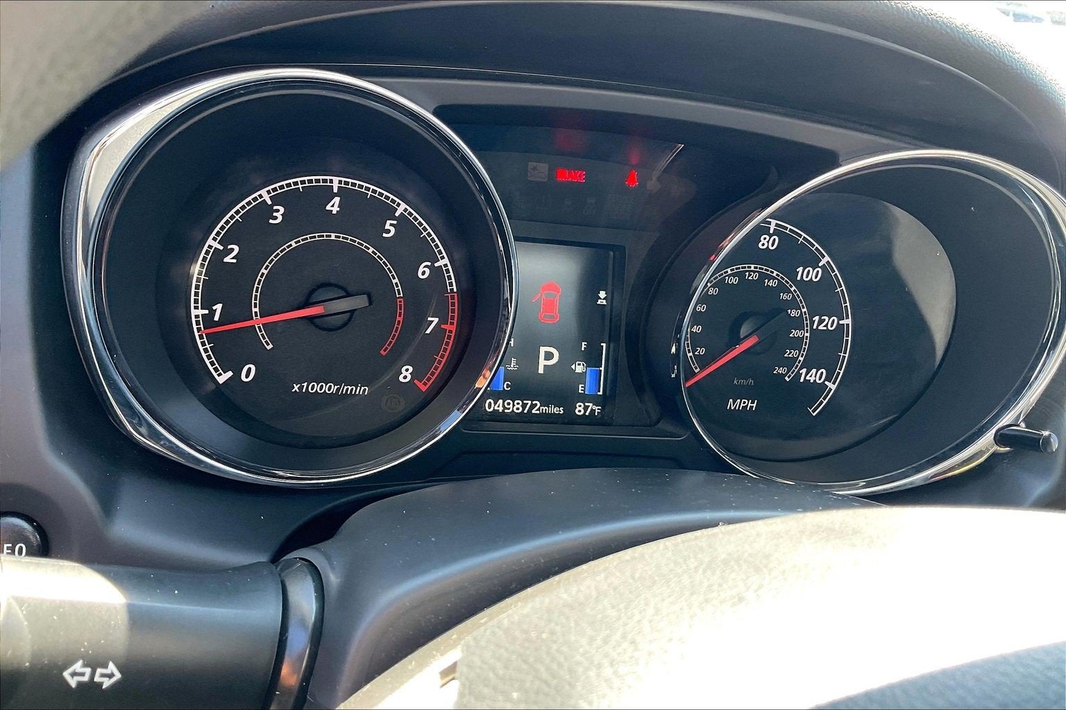 2022 Mitsubishi Outlander Sport ES