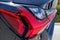 2022 Mitsubishi Outlander Sport ES