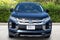 2022 Mitsubishi Outlander Sport ES