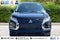 2025 Mitsubishi Outlander Sport LE