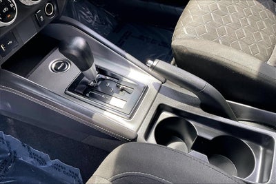 2024 Mitsubishi Outlander Sport S
