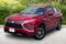 2024 Mitsubishi Eclipse Cross ES