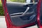 2024 Mitsubishi Eclipse Cross ES