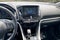2024 Mitsubishi Eclipse Cross ES