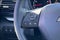 2024 Mitsubishi Eclipse Cross Black Edition S-AWC
