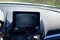2024 Mitsubishi Eclipse Cross Black Edition S-AWC