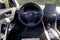 2024 Mitsubishi Eclipse Cross Black Edition S-AWC