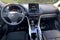 2026 Mitsubishi Eclipse Cross LE