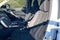 2026 Mitsubishi Eclipse Cross LE