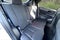 2026 Mitsubishi Eclipse Cross LE