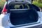 2026 Mitsubishi Eclipse Cross LE