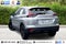 2024 Mitsubishi Eclipse Cross LE
