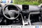 2024 Mitsubishi Eclipse Cross LE