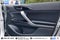 2024 Mitsubishi Eclipse Cross LE