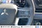 2023 Mitsubishi Outlander SE Special Edition