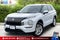 2023 Mitsubishi Outlander ES