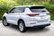 2023 Mitsubishi Outlander ES