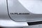 2023 Mitsubishi Outlander ES