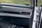 2023 Mitsubishi Outlander ES