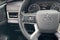 2023 Mitsubishi Outlander ES